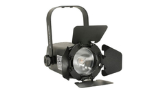 Fresnel Fresneled Lite 20. Neo