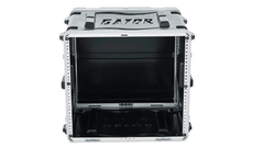 Rack GR-10L. Gator - comprar online