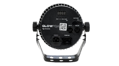 Spot de Led GLOW 7 QA. Tecshow - comprar online