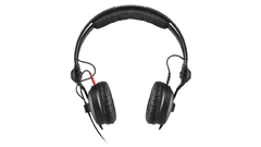 Auricular HD25 Black. Sennheiser - comprar online