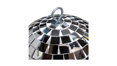 Esfera Espejada P16 40cm. Gbr - comprar online