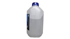 Liquido de Humo Pro 5L. Usa - comprar online