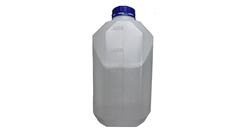 Liquido de Humo 5L Outdoor. Usa - comprar online