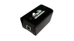 Interfaz DMX Light Pro USB. GBR - comprar online