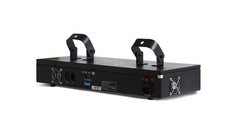 Laser B102RGB/4. Big Dipper - comprar online