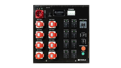 Controlador para Motores Serie LIFT MASTER 8. Stagelab - comprar online