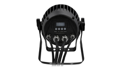 Spot de led Outdoor LPW004 H. Big Dipper - comprar online