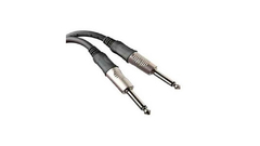Cable Plug DHX150LU5 5.. Proel - comprar online