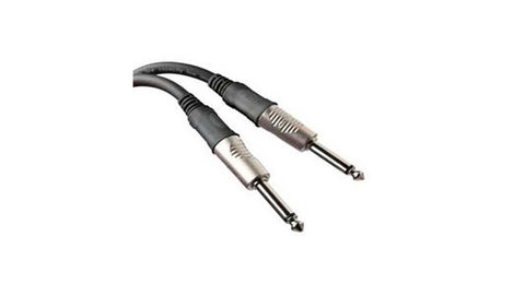 Cable Plug BULK100LU3 3M. Proel