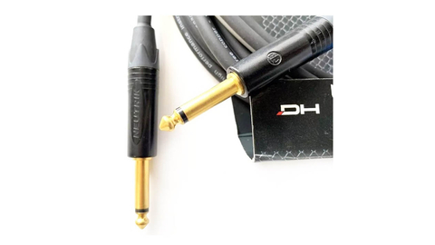 Cable Plug DHX150LU5 5.. Proel