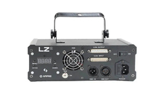 Laser LZ2. Tec Show - comprar online
