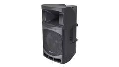 Bafle MA15. Audiocenter