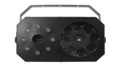 Efecto de Led Madbox Plus. TecShow - comprar online