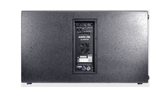 Bafle Magna 218A. Audiolab - comprar online