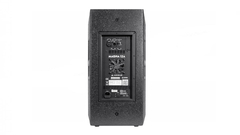 Bafle Magna 12A. Audiolab - comprar online