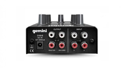 Mixer MM1. Gemini - comprar online