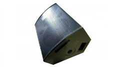 Bafle para Armar Monitor SM15. Power Records - comprar online