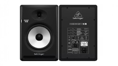 Monitores Estudio K8. Behringer - comprar online