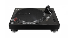 Bandeja Giradisco PLX-500-K. Pioneer