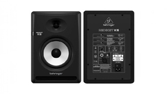 Monitores Estudio K6. Behringer - comprar online