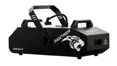 Maquina de Humo Panther-3000. Kolortec
