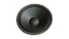 Parlante 15PW Pro. Jbl - comprar online