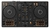 Controlador Dj DDJ-FLX4. Pioneer