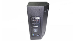 Bafle PL-1230 Power Platinium Pro. Gbr - comprar online