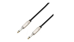 Cable Plug PLG-3M . Stagelab - comprar online