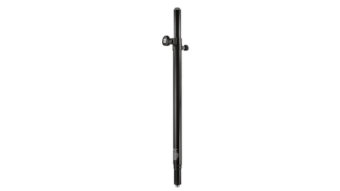 Soporte Pole ASP-58. Electro-Voice