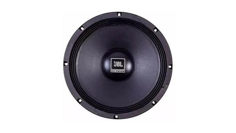 Parlante 8PW8 PRO. JBL