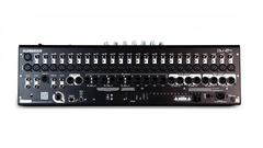 Consola Digital QU-24. Allen&Heath - comprar online