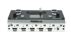 Mini Streaming Switcher. Rgblink - comprar online