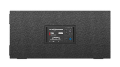 Sub S3218A. Audiocenter - comprar online
