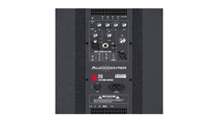 Bafle SA315. Audiocenter - comprar online