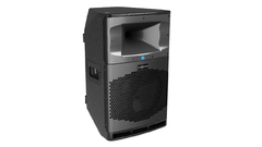 Bafle SA315. Audiocenter