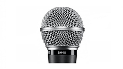 Micrófono SM48-LC. Shure - comprar online