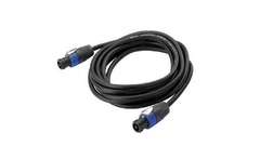 Cable Speakon SPK-20M. Stagelab - comprar online