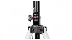 Pie de Bafle Led Stand. Stagelab - comprar online