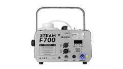 Maquina de Niebla Steam F700. Neo - comprar online
