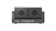 Estrobo y bañador Thunder Strobe KIT. Tecshow - Power Records