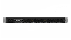 Mezclador Ultralink Pro MX882. Behringer - comprar online