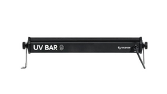 Bañador UV Bar 9. Tecshow - comprar online