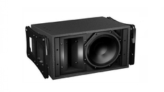 Sistema de Sonido V10. Sts - comprar online