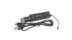 Transmisor Link UHF-T. TecShow - comprar online