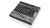 Consola Xenyx X1222USB. Behringer en internet