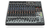 Consola Xenyx X2222USB. Behringer - comprar online