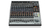 Consola X2442USB. Behringer - comprar online