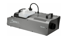 Maquina de Humo Z-1500II. Antari