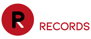 Power Records